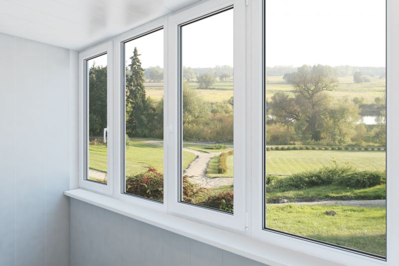 Best Window Installation Contractors in Suitland, MD